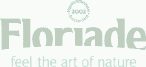 Link naar website Floriade