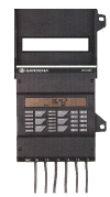 Gard-04.jpg (41160 bytes)