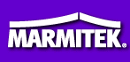 marmitek logo
