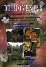 Magazine 10  1998
